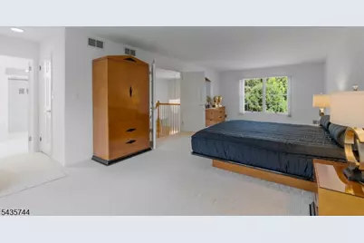1 McKay Dr, Bridgewater, NJ 08807 - Photo 26