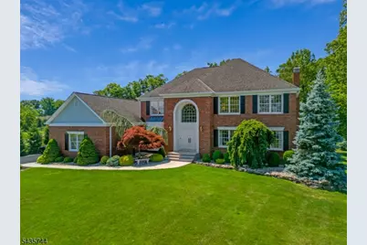 1 McKay Dr, Bridgewater, NJ 08807 - Photo 2