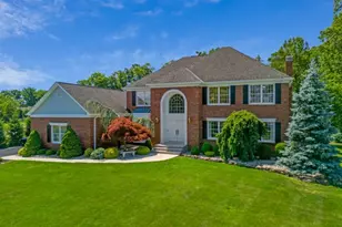 1 McKay Dr, Bridgewater, NJ 08807 - Photo 2