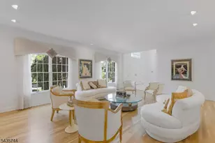 1 McKay Dr, Bridgewater, NJ 08807 - Photo 8