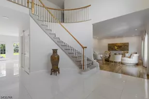 1 McKay Dr, Bridgewater, NJ 08807 - Photo 4