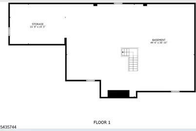 1 McKay Dr, Bridgewater, NJ 08807 - Photo 46