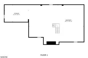 1 McKay Dr, Bridgewater, NJ 08807 - Photo 46
