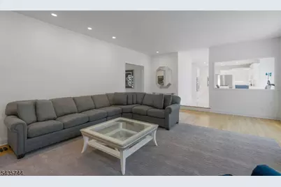 1 McKay Dr, Bridgewater, NJ 08807 - Photo 20