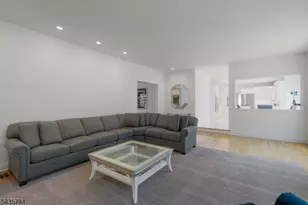 1 McKay Dr, Bridgewater, NJ 08807 - Photo 20