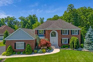 1 McKay Dr, Bridgewater, NJ 08807 - Photo 1