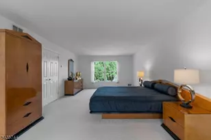 1 McKay Dr, Bridgewater, NJ 08807 - Photo 28