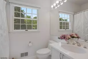 1 McKay Dr, Bridgewater, NJ 08807 - Photo 24