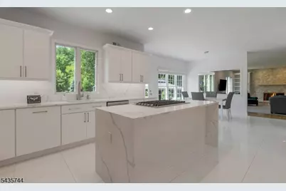 1 McKay Dr, Bridgewater, NJ 08807 - Photo 14