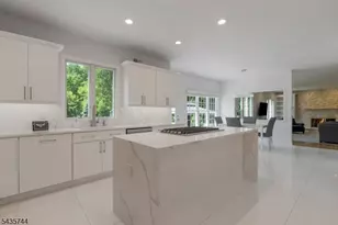 1 McKay Dr, Bridgewater, NJ 08807 - Photo 14