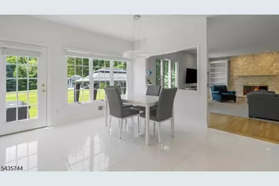 1 McKay Dr, Bridgewater, NJ 08807 - Photo 16
