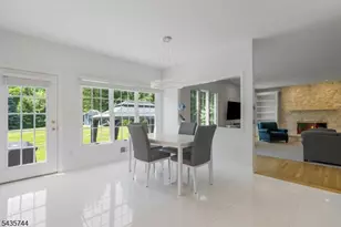 1 McKay Dr, Bridgewater, NJ 08807 - Photo 16