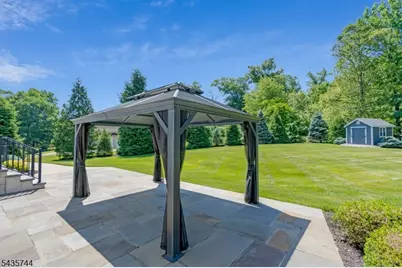 1 McKay Dr, Bridgewater, NJ 08807 - Photo 36