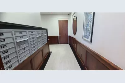190 South St #405, Morristown, NJ 07960 - Photo 6
