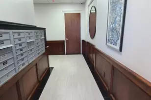 190 South St, Morristown, NJ 07960 - Photo 6