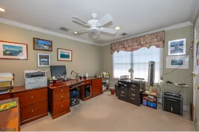 9 Ralph Dr, Fairfield, NJ 07004 - Photo 40
