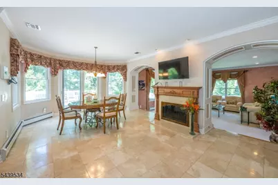 9 Ralph Dr, Fairfield, NJ 07004 - Photo 16