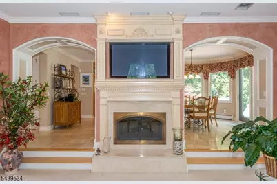 9 Ralph Dr, Fairfield, NJ 07004 - Photo 24