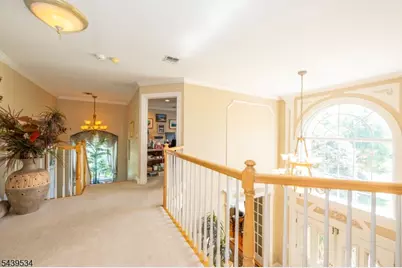 9 Ralph Dr, Fairfield, NJ 07004 - Photo 28