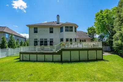 9 Ralph Dr, Fairfield, NJ 07004 - Photo 48