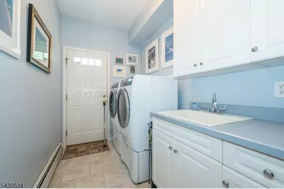 9 Ralph Dr, Fairfield, NJ 07004 - Photo 26