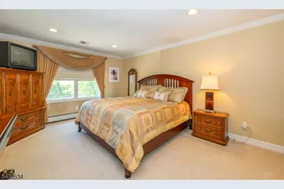 9 Ralph Dr, Fairfield, NJ 07004 - Photo 38