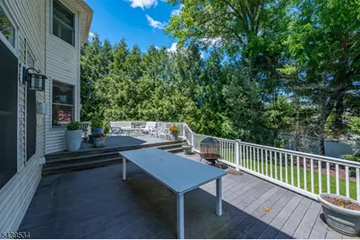 9 Ralph Dr, Fairfield, NJ 07004 - Photo 44