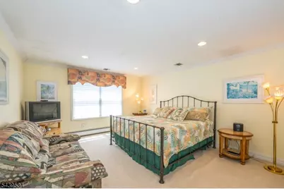 9 Ralph Dr, Fairfield, NJ 07004 - Photo 36