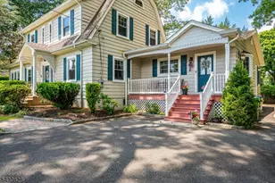 102 Michael St, Edison Twp., NJ 08820 - Photo 4