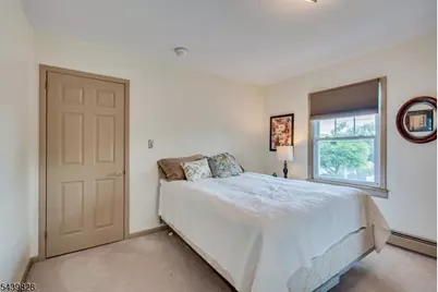 102 Michael St, Edison Twp., NJ 08820 - Photo 36