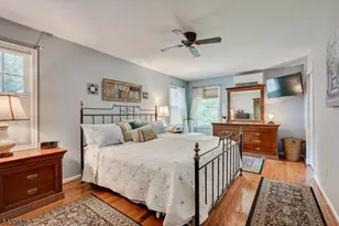 102 Michael St, Edison Twp., NJ 08820 - Photo 28