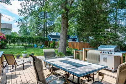 102 Michael St, Edison Twp., NJ 08820 - Photo 46