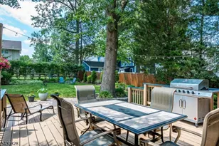 102 Michael St, Edison Twp., NJ 08820 - Photo 46