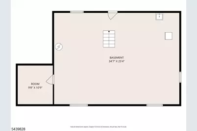 102 Michael St, Edison Twp., NJ 08820 - Photo 8