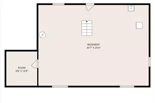 102 Michael St, Edison Twp., NJ 08820 - Photo 8