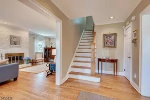 102 Michael St, Edison Twp., NJ 08820 - Photo 10
