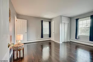 102 Michael St, Edison Twp., NJ 08820 - Photo 32