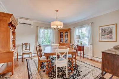 102 Michael St, Edison Twp., NJ 08820 - Photo 26