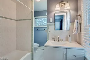 102 Michael St, Edison Twp., NJ 08820 - Photo 34