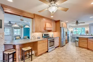 102 Michael St, Edison Twp., NJ 08820 - Photo 16