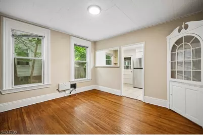 102 2nd St, South Orange, NJ 07079 - Photo 12