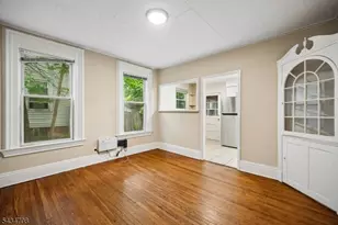 102 2nd St, South Orange, NJ 07079 - Photo 12
