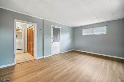 102 2nd St, South Orange, NJ 07079 - Photo 18