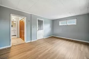102 2nd St, South Orange, NJ 07079 - Photo 18