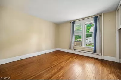 102 2nd St, South Orange, NJ 07079 - Photo 14