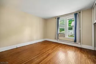 102 2nd St, South Orange, NJ 07079 - Photo 14
