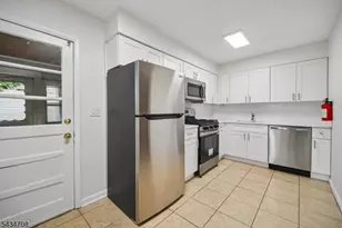 102 2nd St, South Orange, NJ 07079 - Photo 8