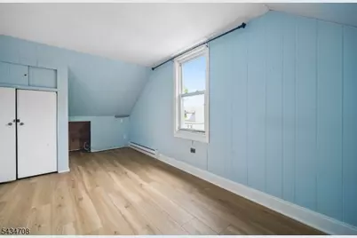 102 2nd St, South Orange, NJ 07079 - Photo 32