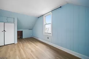 102 2nd St, South Orange, NJ 07079 - Photo 32