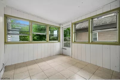 102 2nd St, South Orange, NJ 07079 - Photo 20